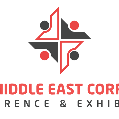 MECC logo