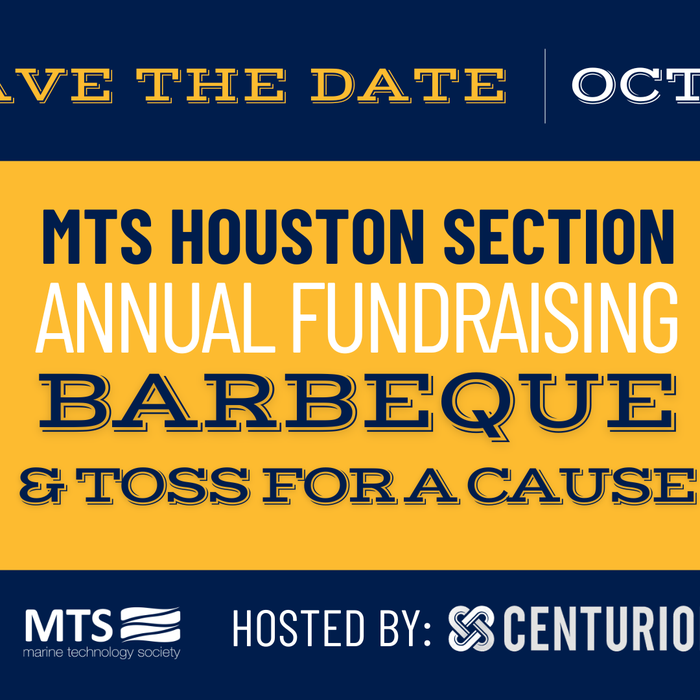 MTS BBQ 2025