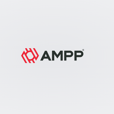AMPP 2027