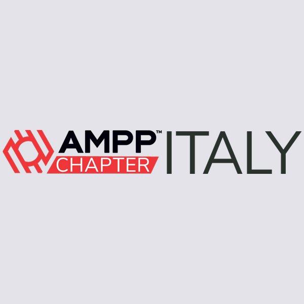AMPP Italy Chapter