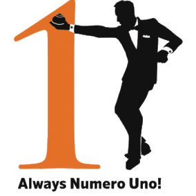 Yes we can - Body Image 1