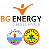 ClampOn Donation - Body Image 1