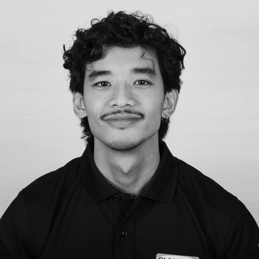 Meet the ClampOn Team | Sales, Marketing & Support