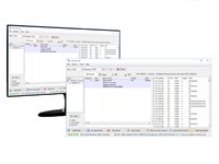 CAN Monitor 4_3