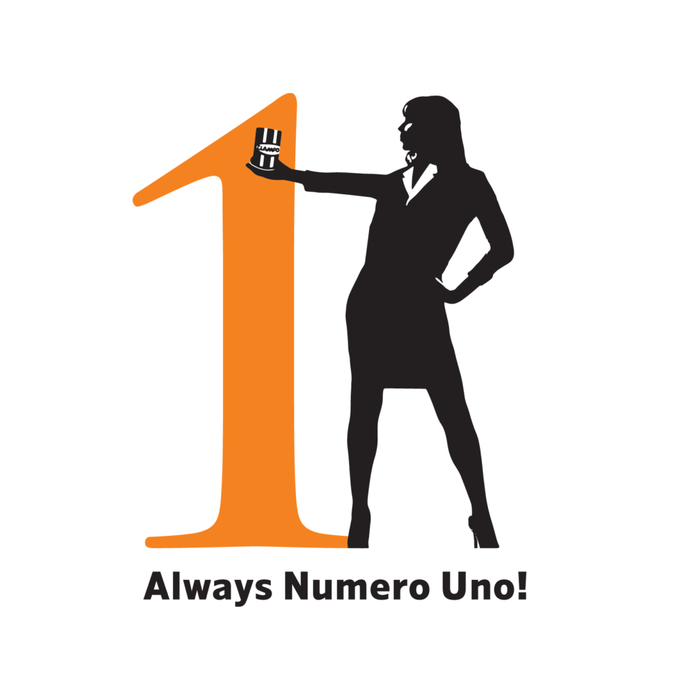 ClampOn-Female-ANU_logo2023-1024x1024