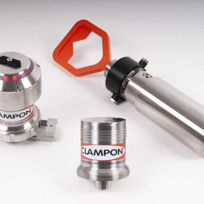 Contract News - Body Image 1