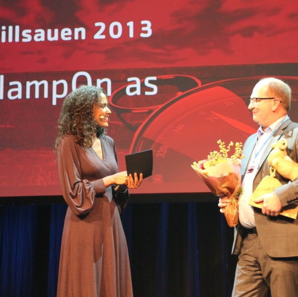 ClampOn-villsau-2013-2-768x611