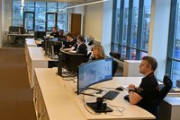 ClampOn Support Team