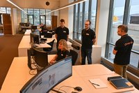 ClampOn Support Team