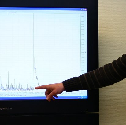 ClampOn doubles its support contract portfolio - Body Image 1