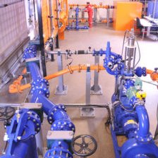 Rigging for new opportunities - Body Image 1