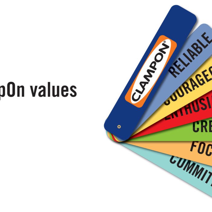 2020 - A different Year - Body Image 1