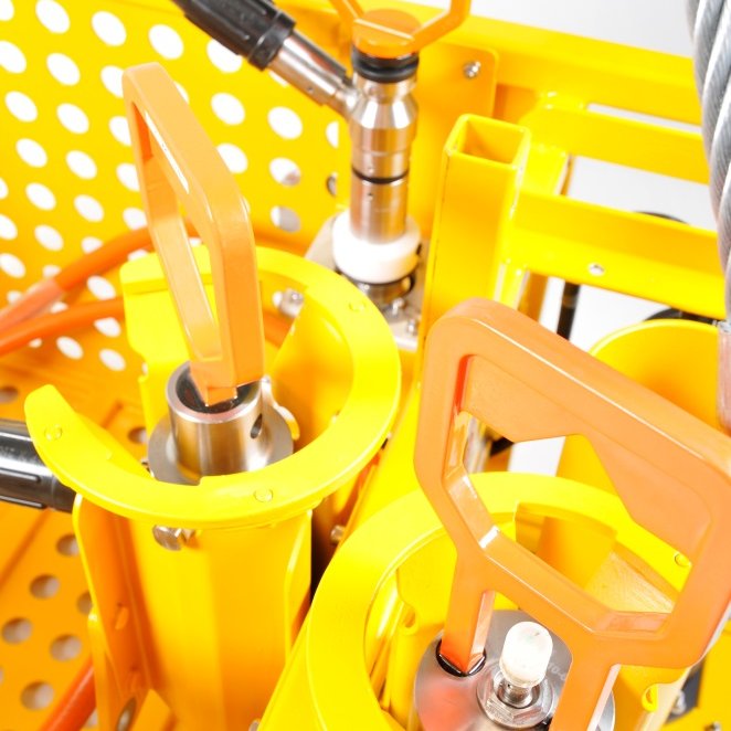 ClampOn signs two year contract extension with Statoil - Body Image 1