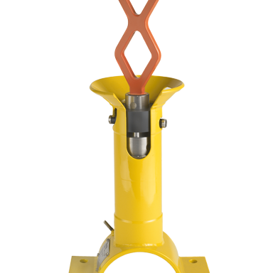 ClampOn Subsea Sensors to the Kaombo Field - Body Image 1