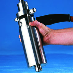 ClampOn to supply sand monitors and PIG detectors to Cardona project - Body Image 1