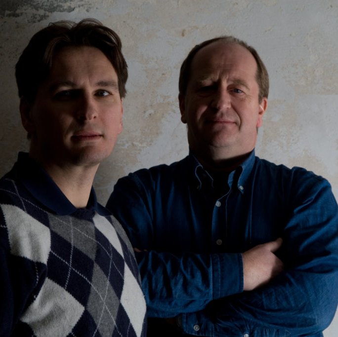 Valves of Norway acquired by ClampOn’s founders - Body Image 1