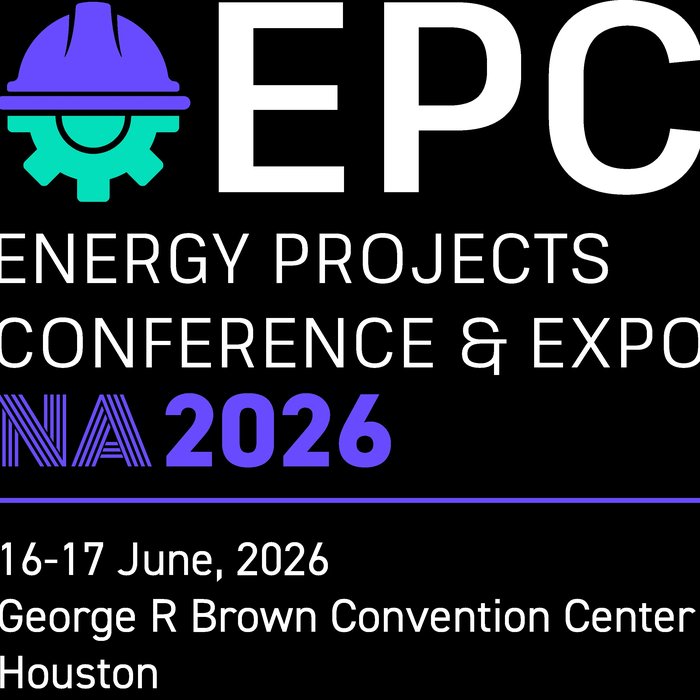 EPC 2026