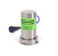 Ex ia Leak Monitor jgp