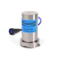 Ex ia Well Collision Detector jgp