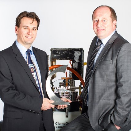 Always Numero Uno - Body Image 1