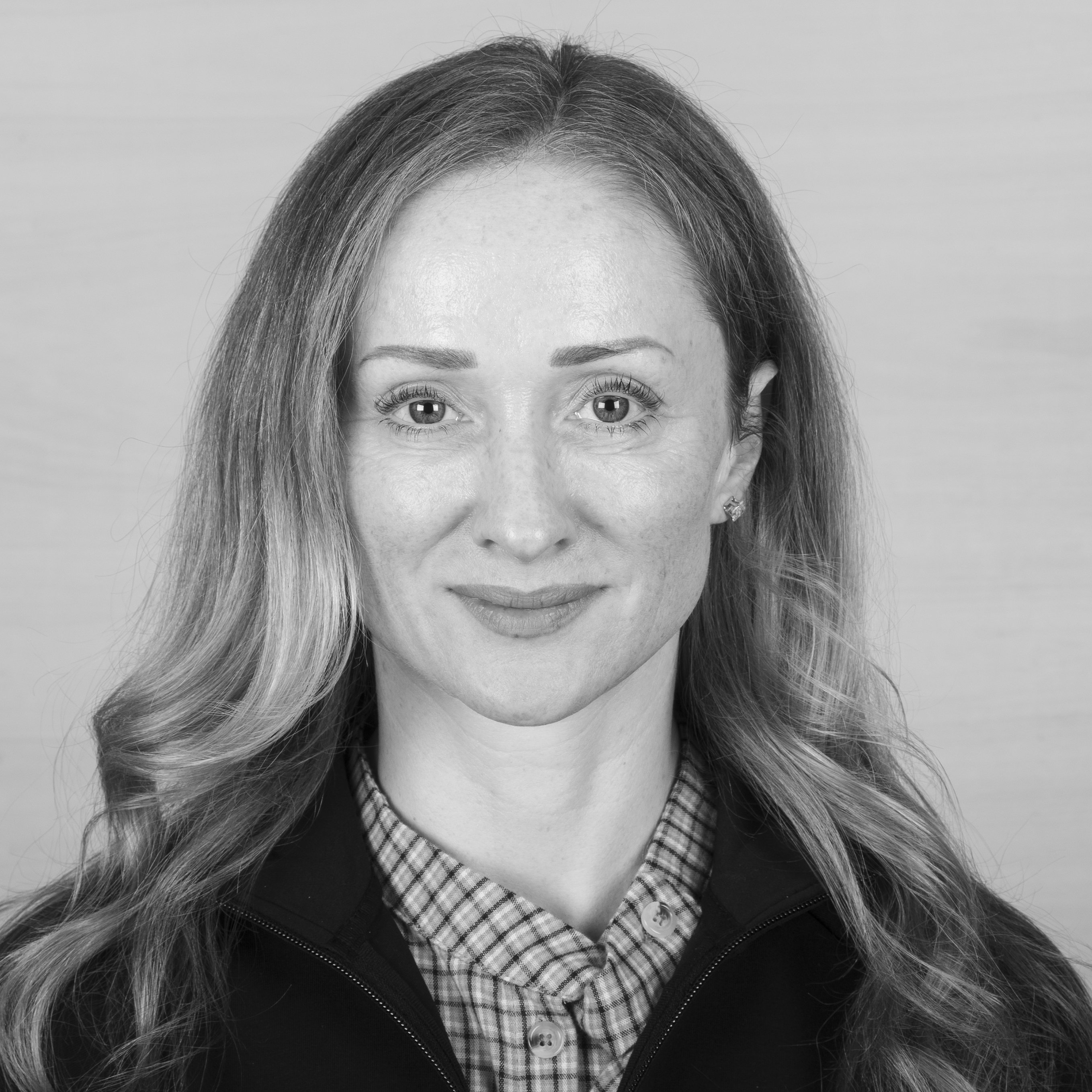 New Sales Director for the Middel East