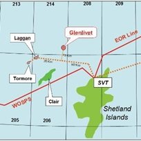 ClampOn has received Letter of Intent from FMC - Body Image 1