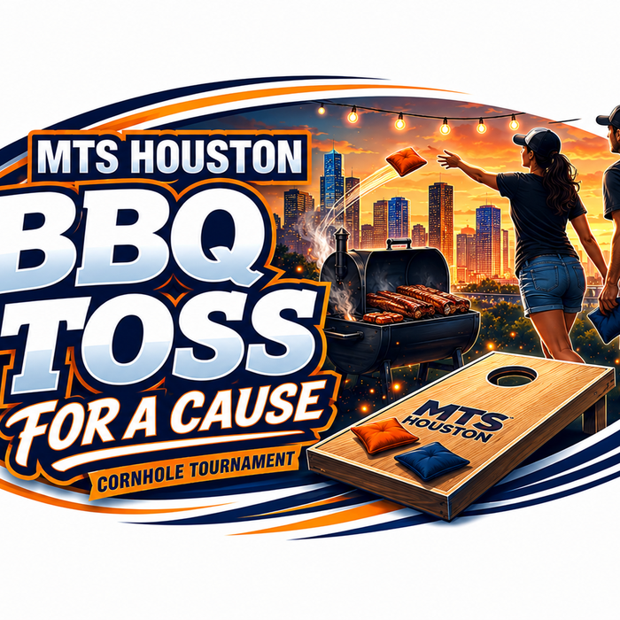 MTS BBQ 2026