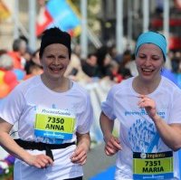 Maria-and-Anna-300x199-2