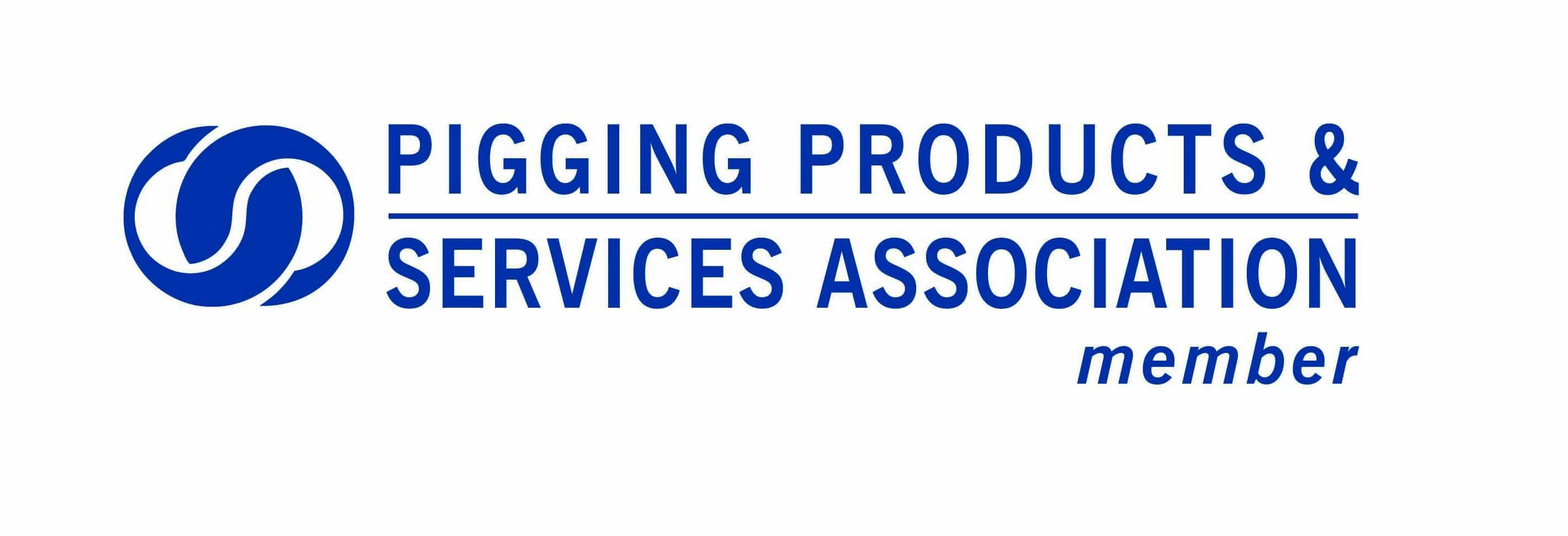 PPSA member logo