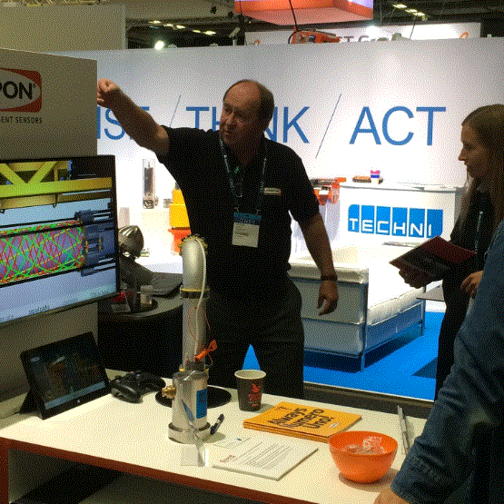 Working Through Rough Times - Body Image 1