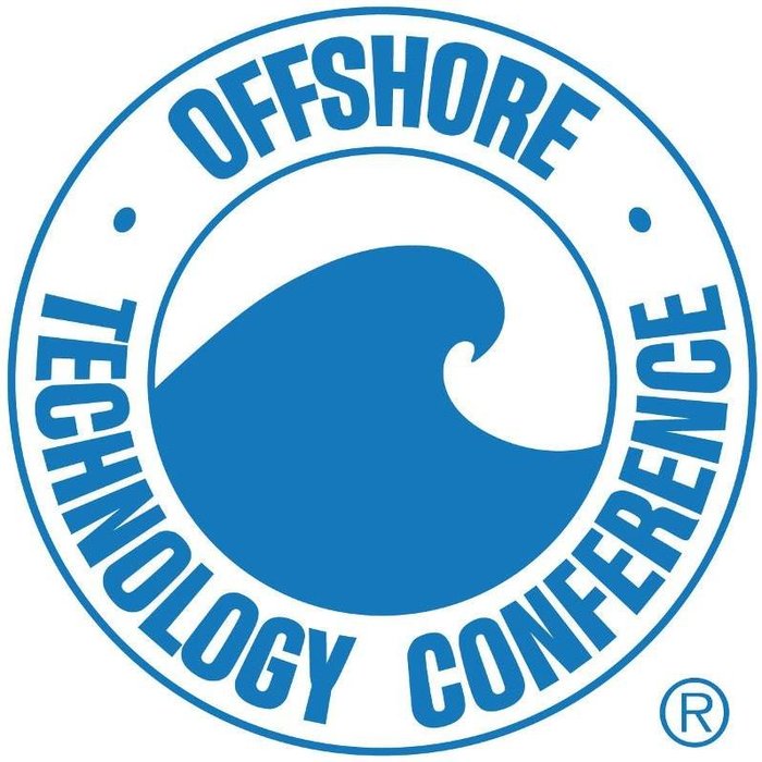 OTC 2026