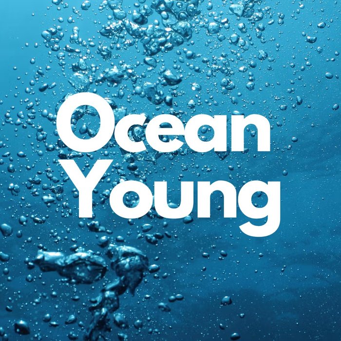 Ocean Young 2026