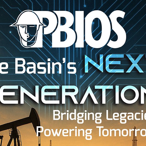 PBIOS 2025
