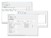 PIG Tool collage service tools
