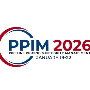 PPIM 2026