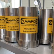 Sand Production in Gas Storage Fields - Body Image 2