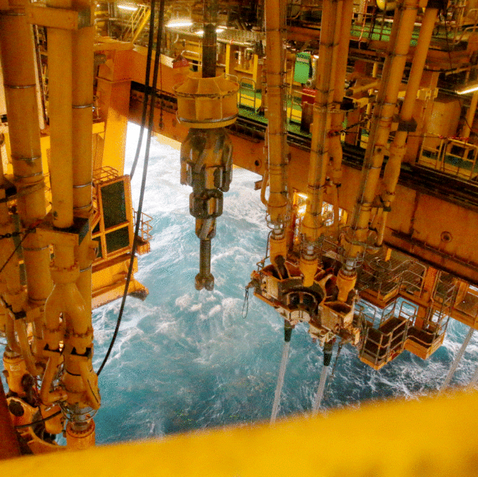 Statoil signs five-year framework agreement with ClampOn - Body Image 1