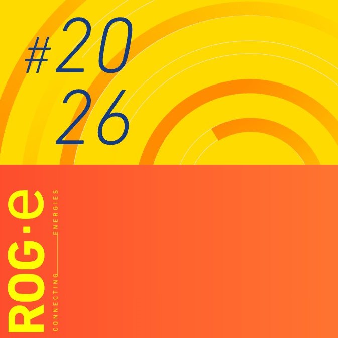 ROG.E 2026