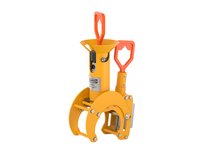 Retrofit Funnel white background