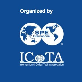 SPE/ICOTA 2026