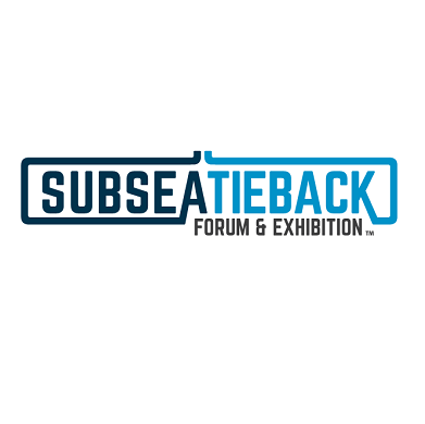 Subsea Tieback 2027