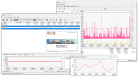 ClampOn 4.0 Sand Client Software