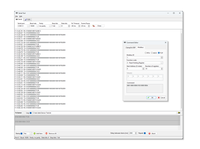Serial Tool Collage Software tools