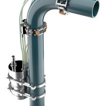 New contract for Subsea CEM (Corrosion-Erosion Monitor) to project in Norway - Body Image 1