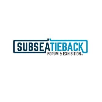 Subsea Tieback 2027