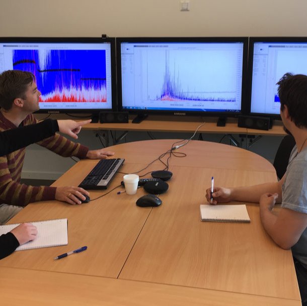 Monitoring Worth Millions - Body Image 1