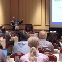 ClampOn Technology Day in Houston - Body Image 1