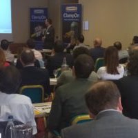 Tech-Day-Milano-2014-370x200