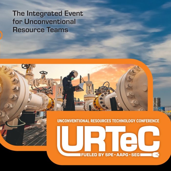 URTEC 2026