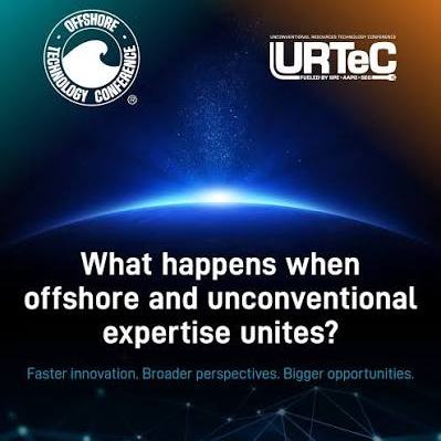 URTeC 2027